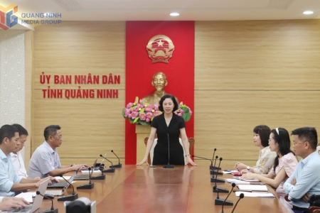 30 cử nhân Trường Đại học Hạ Long xung phong đăng ký dạy học tại vùng cao