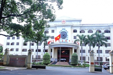 Đắk Lắk: Phê duyệt gần 85 tỷ đồng thực hiện chính sách, chế độ theo Nghị định 178