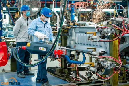 Tây Ninh phấn đấu có ít nhất 40 doanh nghiệp khoa học và công nghệ vào năm 2030