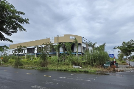 Cà Mau xử lý nghiêm tình trạng lấn chiếm, sử dụng sai mục đích quỹ đất do Nhà nước quản lý