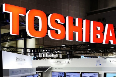 Huyền thoại Toshiba: Hồi kết của 74 năm niêm yết và câu chuyện buồn của thương hiệu