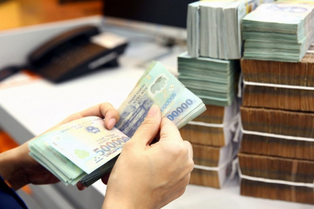 Bộ Tài chính đề xuất quy định xác định nguồn kinh phí thực hiện chính sách tinh giản biên chế