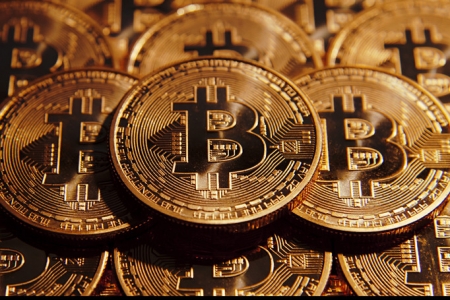 Đại học Hong Kong cân nhắc chấp nhận Bitcoin để đóng học phí, mở đường cho kỷ nguyên tài chính số