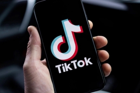 TikTok nâng cấp tính năng nhắn tin, cạnh tranh trực tiếp với Messenger và Snapchat