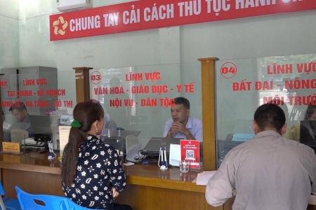 Thái Nguyên triển khai thực hiện Công điện số 144/CĐ-TTg của Thủ tướng Chính phủ