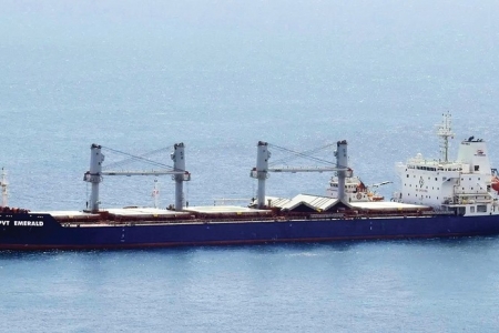 PVT Logistics dự kiến chi hơn 33 tỷ đồng để trả cổ tức tiền mặt