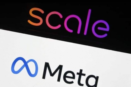 Quan hệ giữa Meta và Scale AI rạn nứt chỉ sau 2 tháng hợp tác