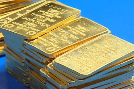 Bỏ độc quyền vàng miếng: Giá vàng có giảm mạnh, thị trường có ổn định?