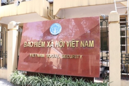 Bổ nhiệm Hội đồng quản lý bảo hiểm xã hội