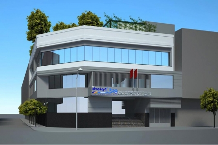 Cưỡng chế ngừng sử dụng hóa đơn của Công ty TNHH MTV Dịch vụ Công ích Quận 4 vì nợ thuế hơn 161 tỷ đồng