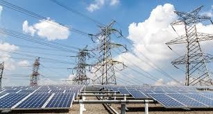 Trường Thành Group có thêm cổ đông lớn sau khi mua hơn 2,2 triệu cổ phiếu