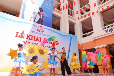 Quy định về chính sách học phí, miễn, giảm, hỗ trợ học phí, hỗ trợ chi phí học tập