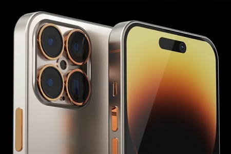 iPhone 17 ra mắt, nhiều mẫu iPhone có thể bị khai tử