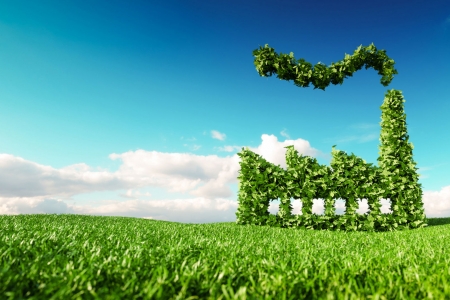 Chính phủ phê duyệt Chương trình phát triển ngành công nghiệp môi trường Việt Nam giai đoạn 2025-2030