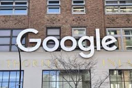 Google bị phạt 425 triệu USD vì theo dõi người dùng trái phép