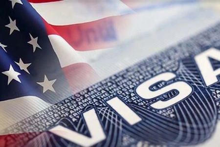Quy định mới về chính sách visa Mỹ: Một số điểm cần lưu ý