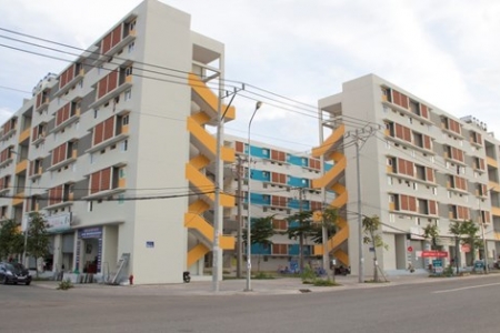 Người dân gặp khó khi mua nhà ở xã hội, Bộ Xây dựng yêu cầu cấp tỉnh giải quyết