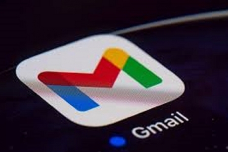 Google bác bỏ tin đồn rò rỉ dữ liệu Gmail hàng loạt