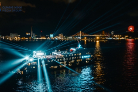 Quảng Ninh xây dựng thương hiệu nghệ thuật biểu diễn