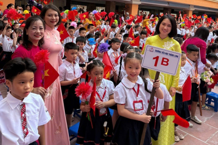 Tăng hỗ trợ mức đóng BHYT tối thiểu 50% từ ngân sách tạo ra nhiều giá trị bền vững