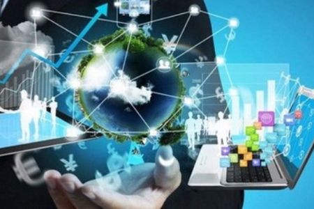 Đồng Tháp tiếp tục đẩy mạnh chuyển đổi số