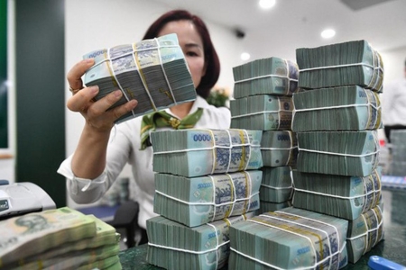 Định hướng chỉ đạo, điều hành chính sách tài khóa, chính sách tiền tệ để tăng trưởng kinh tế năm 2025 đạt 8,3-8,5%