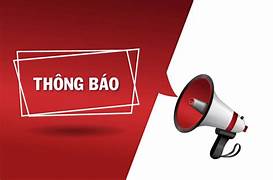 UBND xã Tiên Minh thông báo tìm cha, mẹ đẻ, người thân thích của trẻ bị bỏ rơi