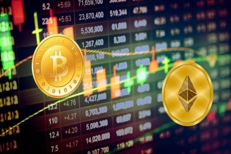 Triển khai thí điểm thị trường tài sản mã hóa tại Việt Nam từ 9/9/2025