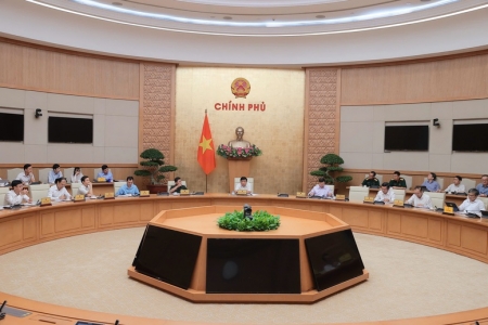 Sản phẩm công nghệ chiến lược phải thúc đẩy giá trị, tạo đột phá ngay