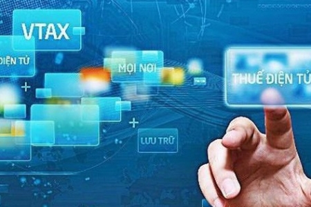 Dự thảo Luật Quản lý Thuế sửa đổi: Thời hạn kiểm tra thuế có thể lên tới 80 ngày