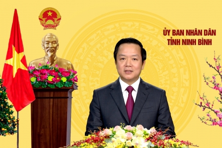 Ninh Bình siết kỷ luật, áp cơ chế “7 giờ” trong lựa chọn nhà đầu tư