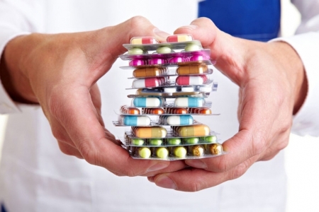 Tây Ninh: Cảnh báo người dân không mua, bán, sử dụng thuốc Theophylline 100mg