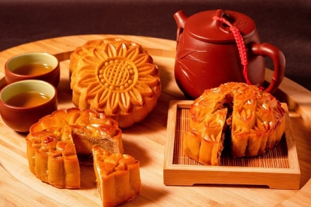 Tăng cường bảo đảm an toàn thực phẩm Tết Trung thu năm 2025