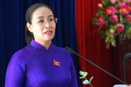 Đà Nẵng: Vì sao nhiều vấn đề rất nhỏ, rất nhẹ, không giải quyết ngay cho người dân?