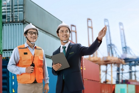 BIDV và ADB nâng tầm hợp tác trong khuôn khổ Chương trình Tài trợ thương mại và Chuỗi cung ứng