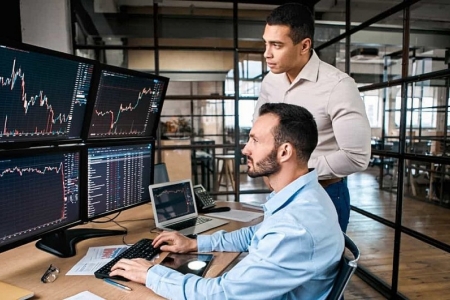 Tăng sức hút và tạo thuận lợi cho nhà đầu tư ngoại trên thị trường chứng khoán Việt Nam