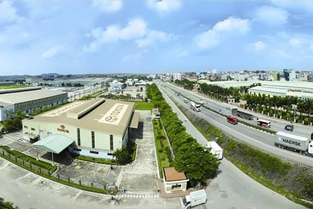 Đắk Lắk: Thu hút 32.500 tỷ đồng vốn đầu tư trong 8 tháng, khẳng định sức bật kinh tế