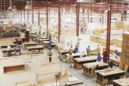 Ngành gỗ Việt trước ngưỡng cửa toàn cầu: Minh bạch hay bị loại?