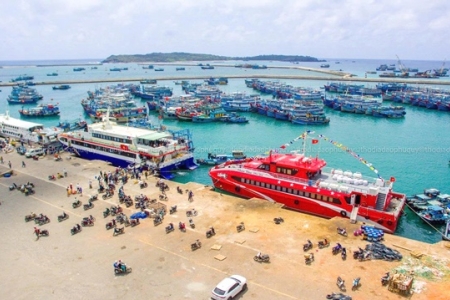 Lâm Đồng: Hướng dẫn hỗ trợ kinh phí với cán bộ biệt phái tại cấp xã