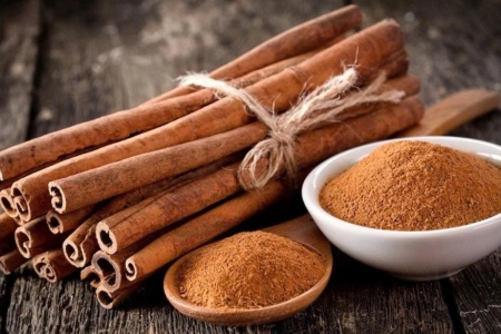 Khám phá loại gia vị cổ xưa, giàu dưỡng chất được trồng nhiều tại Việt Nam