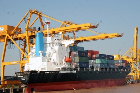 Hướng tới nền ngoại thương hiện đại: Bộ Công Thương xây dựng Nghị định mới thay thế Nghị định 69