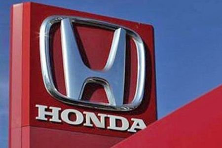 Doanh số Honda Việt Nam tháng 8/2025: Xe máy “tụt dốc”, ô tô bứt phá gần gấp đôi