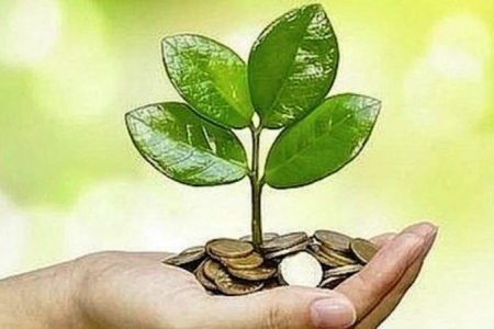 Lịch chốt trả cổ tức, tuần từ ngày 15 đến 19/9