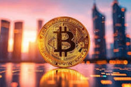 1,7 tỷ USD đổ vào Bitcoin ETF trong 4 ngày, tín hiệu dòng vốn tổ chức quay trở lại
