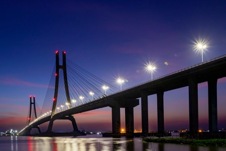 TP. HCM kiến nghị không thanh tra một số dự án theo Kế hoạch số 1505