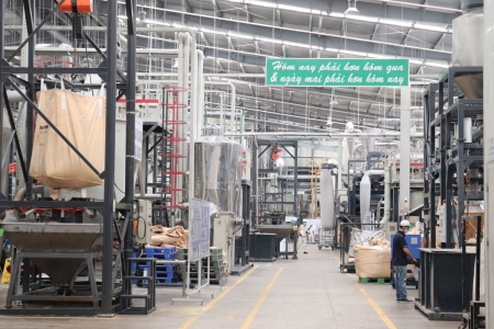 Tây Ninh quyết liệt xử lý các dự án chậm tiến độ kéo dài, hiệu quả thấp