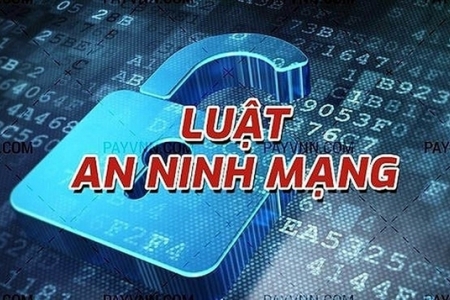 Thanh Hóa: Lan truyền thông tin sai lệch trên mạng xã hội, một cá nhân bị xử lý