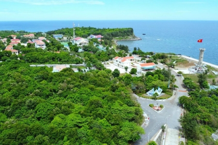 Điều chỉnh chế độ phụ cấp đặc biệt, phụ cấp khu vực sau sắp xếp đơn vị hành chính