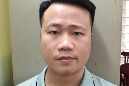 Triệt phá đường dây lừa đảo tiền ảo “WorldMall.app”: Hàng chục tỷ đồng bị chiếm đoạt từ hàng nghìn nhà đầu tư