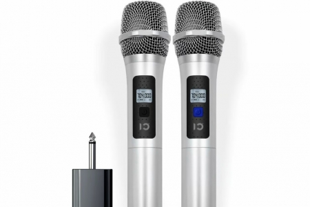 Ninh Bình đẩy mạnh tuyên truyền không sản xuất, kinh doanh, sử dụng micro không dây sai quy định